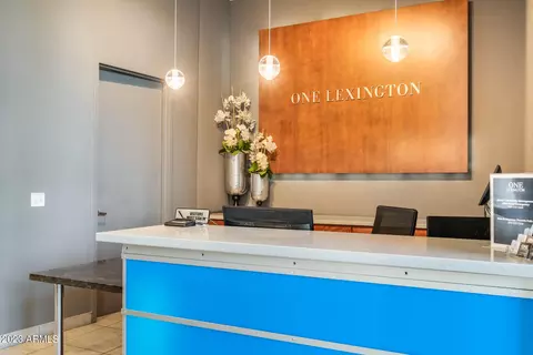 1 E Lexington Ave #608, Phoenix, AZ 85012 photo 30