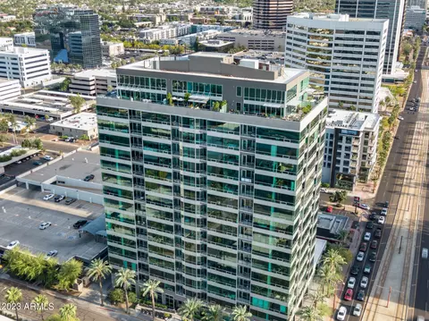 1 E Lexington Ave #608, Phoenix, AZ 85012 photo 49