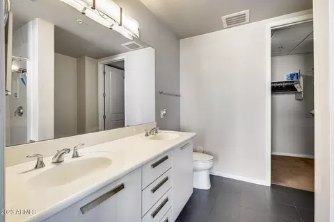 1 E Lexington Ave #608, Phoenix, AZ 85012 photo 19