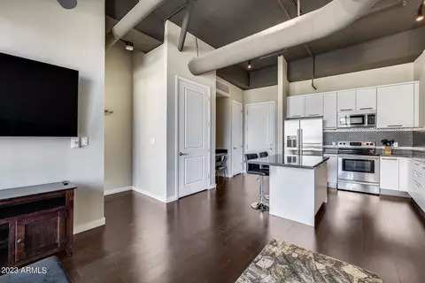 1 E Lexington Ave #608, Phoenix, AZ 85012 photo 5