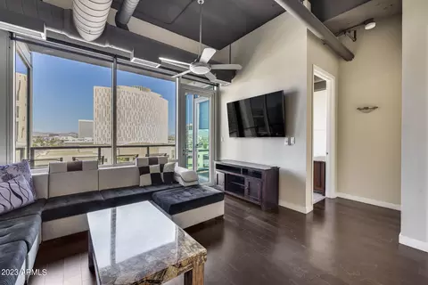 1 E Lexington Ave #608, Phoenix, AZ 85012 photo 15