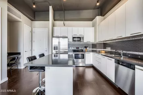 1 E Lexington Ave #608, Phoenix, AZ 85012 photo 8