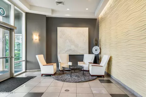 1 E Lexington Ave #608, Phoenix, AZ 85012 photo 27