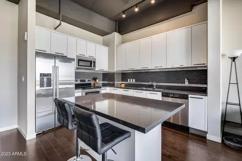 1 E Lexington Ave #608, Phoenix, AZ 85012 photo 9