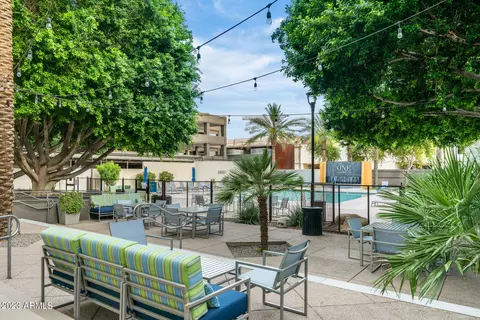 1 E Lexington Ave #608, Phoenix, AZ 85012 photo 33