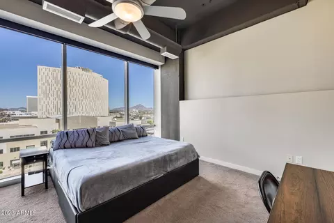 1 E Lexington Ave #608, Phoenix, AZ 85012 photo 17