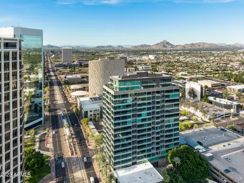 1 E Lexington Ave #608, Phoenix, AZ 85012 photo 53