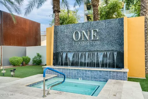 1 E Lexington Ave #608, Phoenix, AZ 85012 photo 35