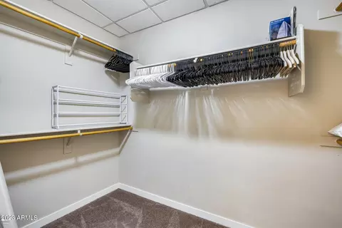 1 E Lexington Ave #608, Phoenix, AZ 85012 photo 22