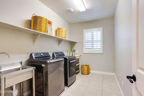7573 S Frontier St, Gilbert, AZ 85298 photo 26