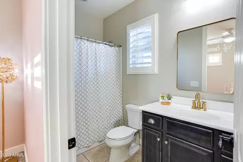 7573 S Frontier St, Gilbert, AZ 85298 photo 18