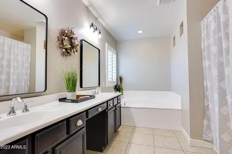 7573 S Frontier St, Gilbert, AZ 85298 photo 12
