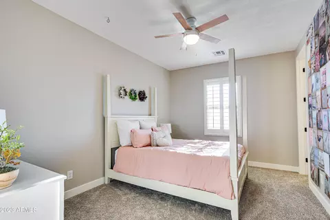 7573 S Frontier St, Gilbert, AZ 85298 photo 14