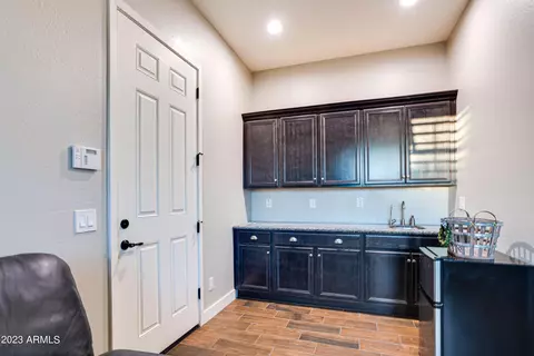 7573 S Frontier St, Gilbert, AZ 85298 photo 29