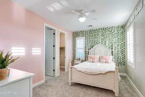 7573 S Frontier St, Gilbert, AZ 85298 photo 17