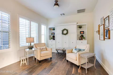7573 S Frontier St, Gilbert, AZ 85298 photo 22