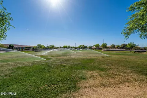 7573 S Frontier St, Gilbert, AZ 85298 photo 59
