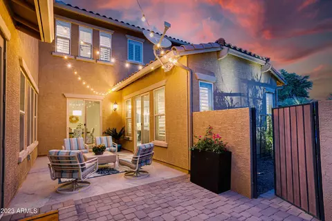 7573 S Frontier St, Gilbert, AZ 85298 photo 50