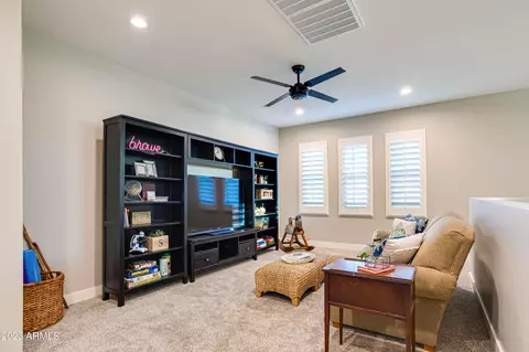 7573 S Frontier St, Gilbert, AZ 85298 photo 27