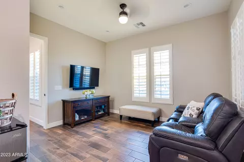 7573 S Frontier St, Gilbert, AZ 85298 photo 31