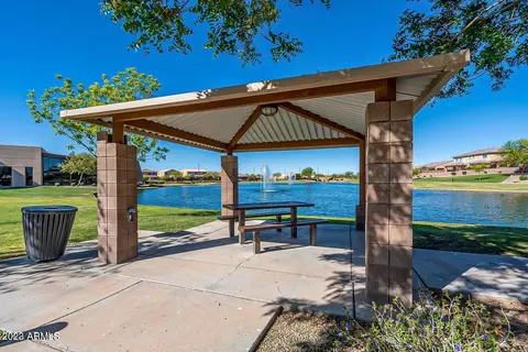 7573 S Frontier St, Gilbert, AZ 85298 photo 65