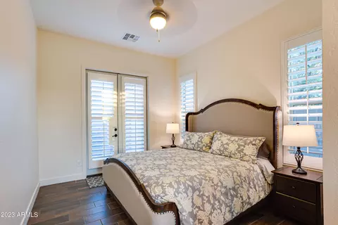 7573 S Frontier St, Gilbert, AZ 85298 photo 32