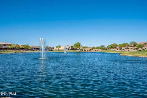 7573 S Frontier St, Gilbert, AZ 85298 photo 66