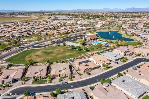 7573 S Frontier St, Gilbert, AZ 85298 photo 52