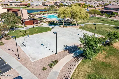7573 S Frontier St, Gilbert, AZ 85298 photo 56