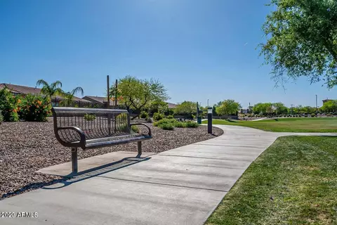 7573 S Frontier St, Gilbert, AZ 85298 photo 67