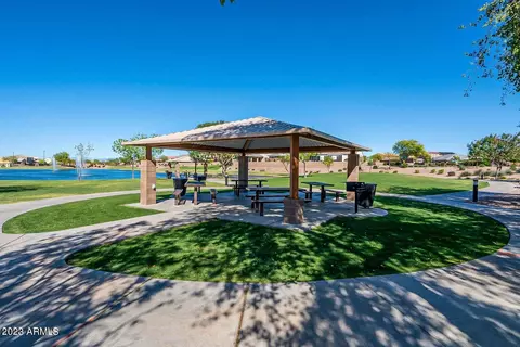 7573 S Frontier St, Gilbert, AZ 85298 photo 63