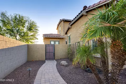 7573 S Frontier St, Gilbert, AZ 85298 photo 34