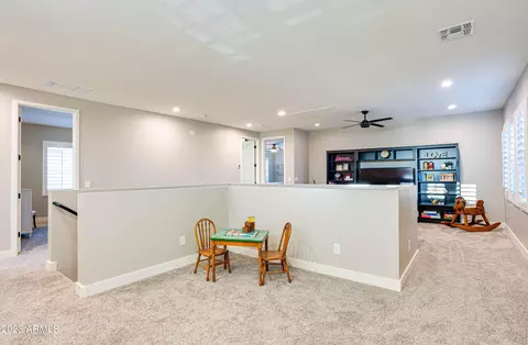 7573 S Frontier St, Gilbert, AZ 85298 photo 28