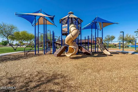 7573 S Frontier St, Gilbert, AZ 85298 photo 62