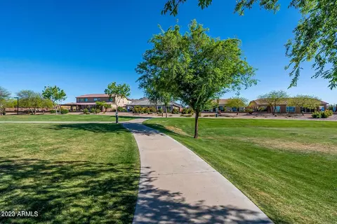 7573 S Frontier St, Gilbert, AZ 85298 photo 60