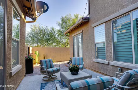 7573 S Frontier St, Gilbert, AZ 85298 photo 4