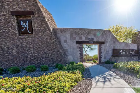 7573 S Frontier St, Gilbert, AZ 85298 photo 68
