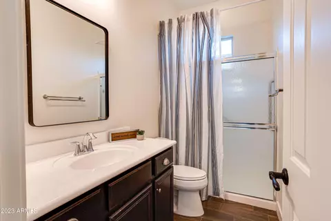 7573 S Frontier St, Gilbert, AZ 85298 photo 33