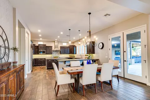 7573 S Frontier St, Gilbert, AZ 85298 photo 7