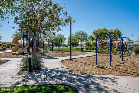7573 S Frontier St, Gilbert, AZ 85298 photo 64