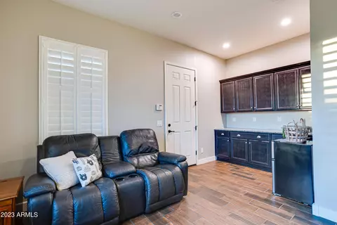 7573 S Frontier St, Gilbert, AZ 85298 photo 30