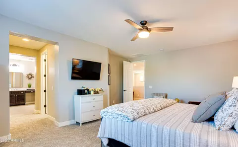 7573 S Frontier St, Gilbert, AZ 85298 photo 11