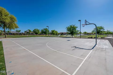 7573 S Frontier St, Gilbert, AZ 85298 photo 58