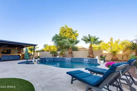 7573 S Frontier St, Gilbert, AZ 85298 photo 35
