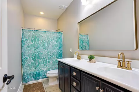 7573 S Frontier St, Gilbert, AZ 85298 photo 16