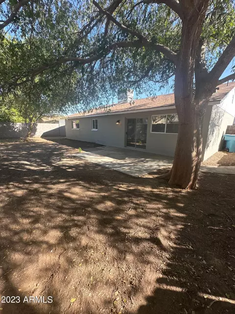 7548 W Montecito Ave, Phoenix, AZ 85033 photo 20