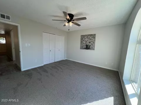 7548 W Montecito Ave, Phoenix, AZ 85033 photo 17