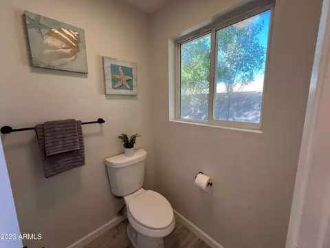 7548 W Montecito Ave, Phoenix, AZ 85033 photo 11