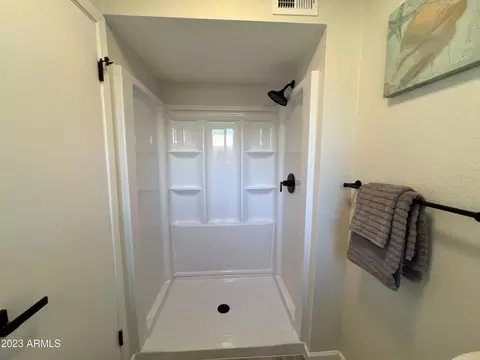 7548 W Montecito Ave, Phoenix, AZ 85033 photo 12