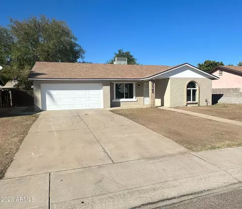 7548 W Montecito Ave, Phoenix, AZ 85033 photo 22